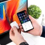 Home copywriter tech work sample 1 150x150.jpg